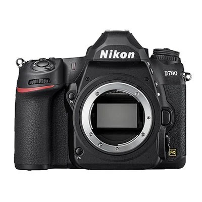 Nikon VBA560AE