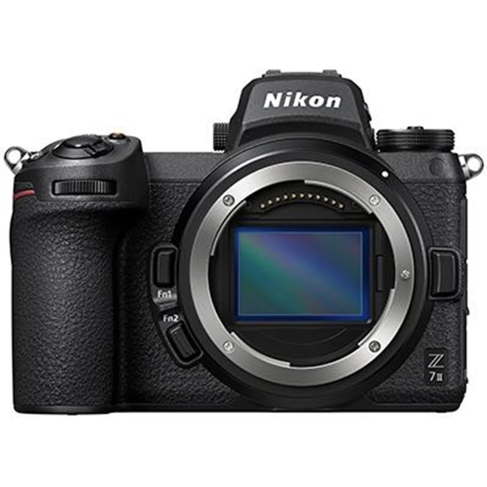 Nikon VOA070AE