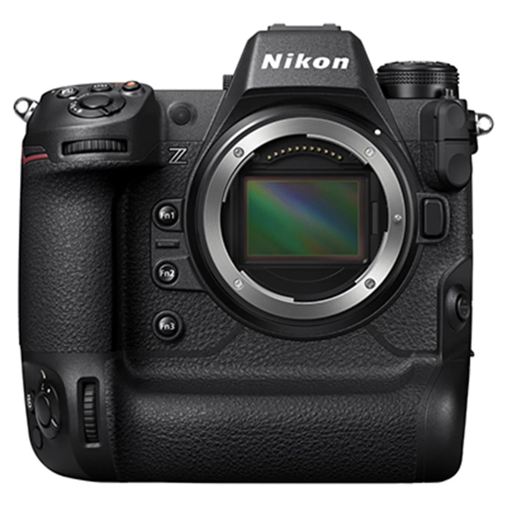Nikon VOA082AE