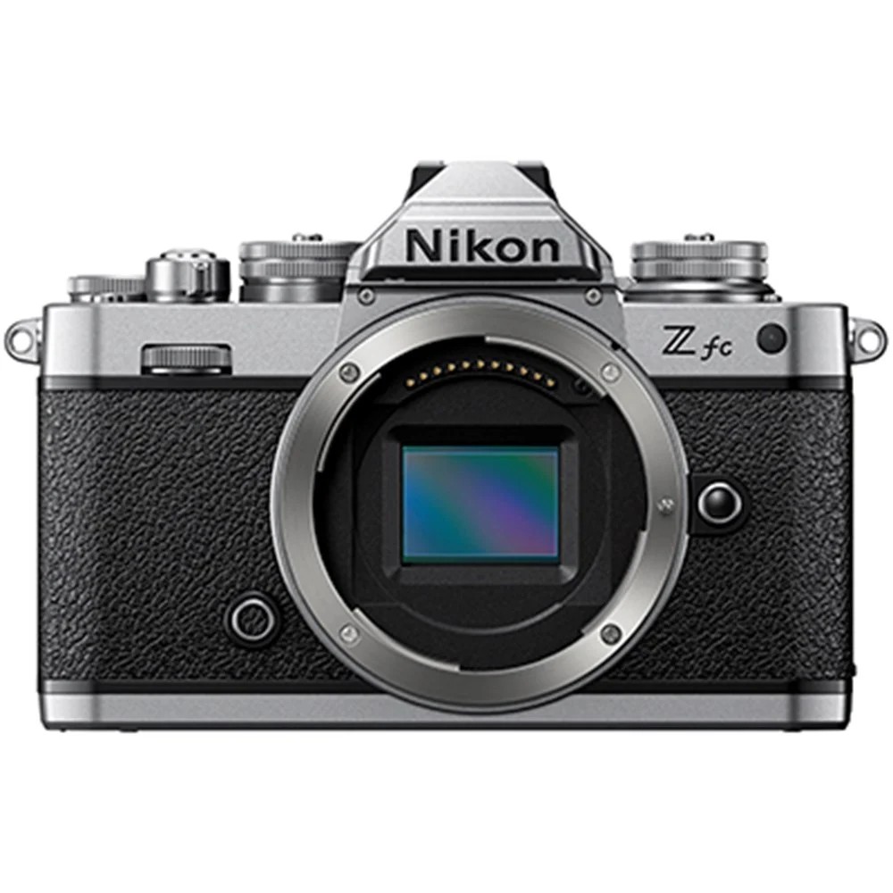 Nikon VOA090AE
