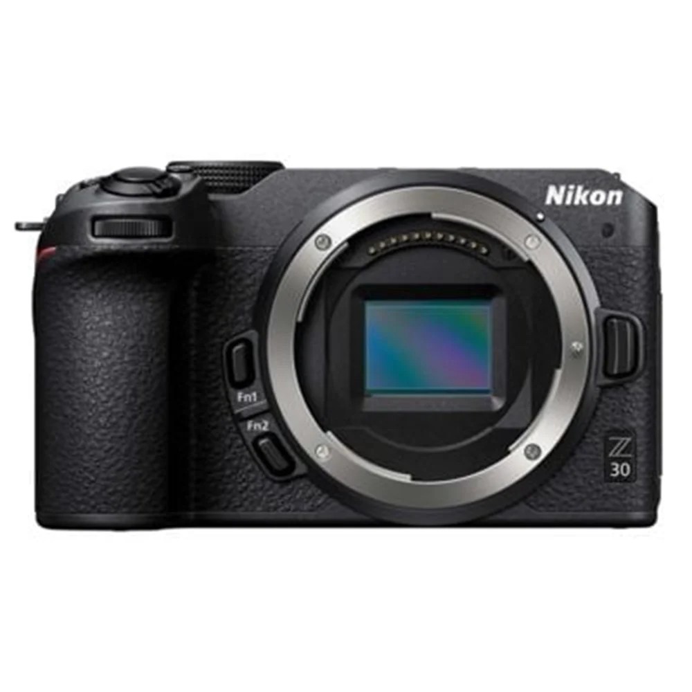 Nikon VOA110AE