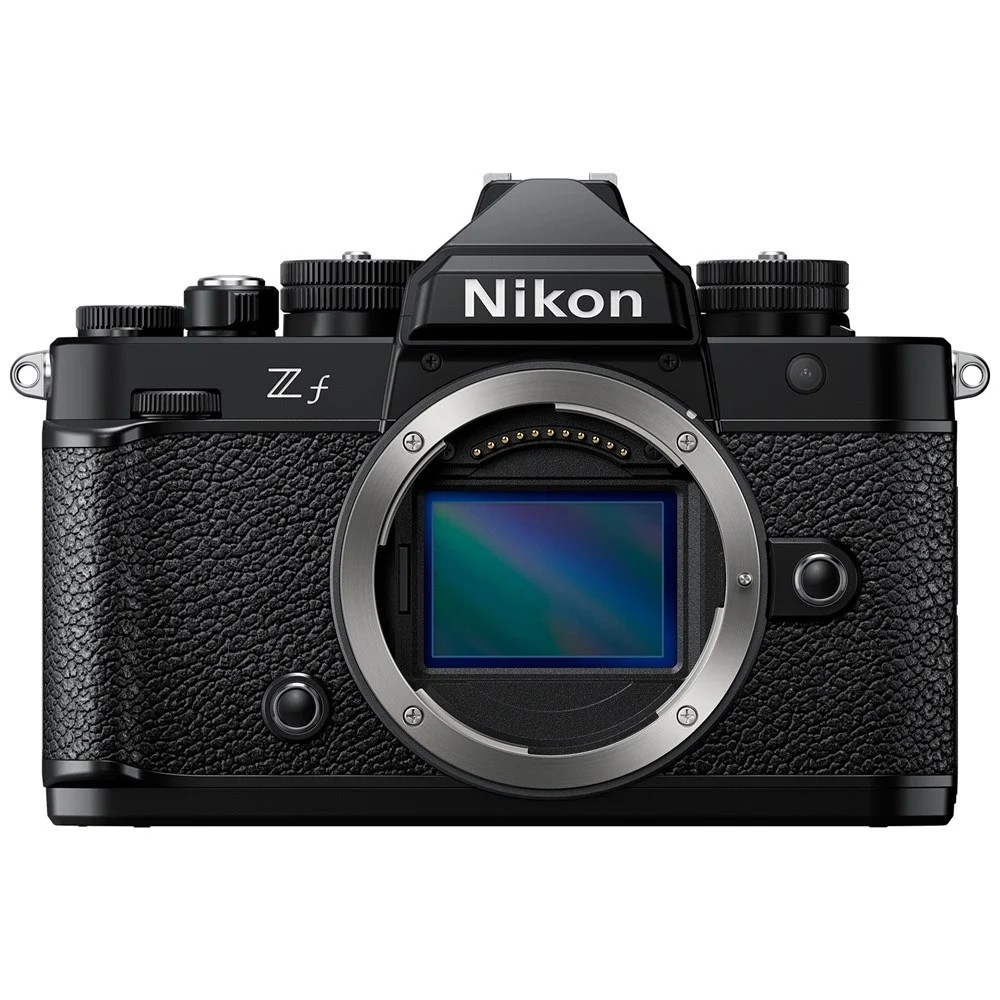 Nikon VOA120AE