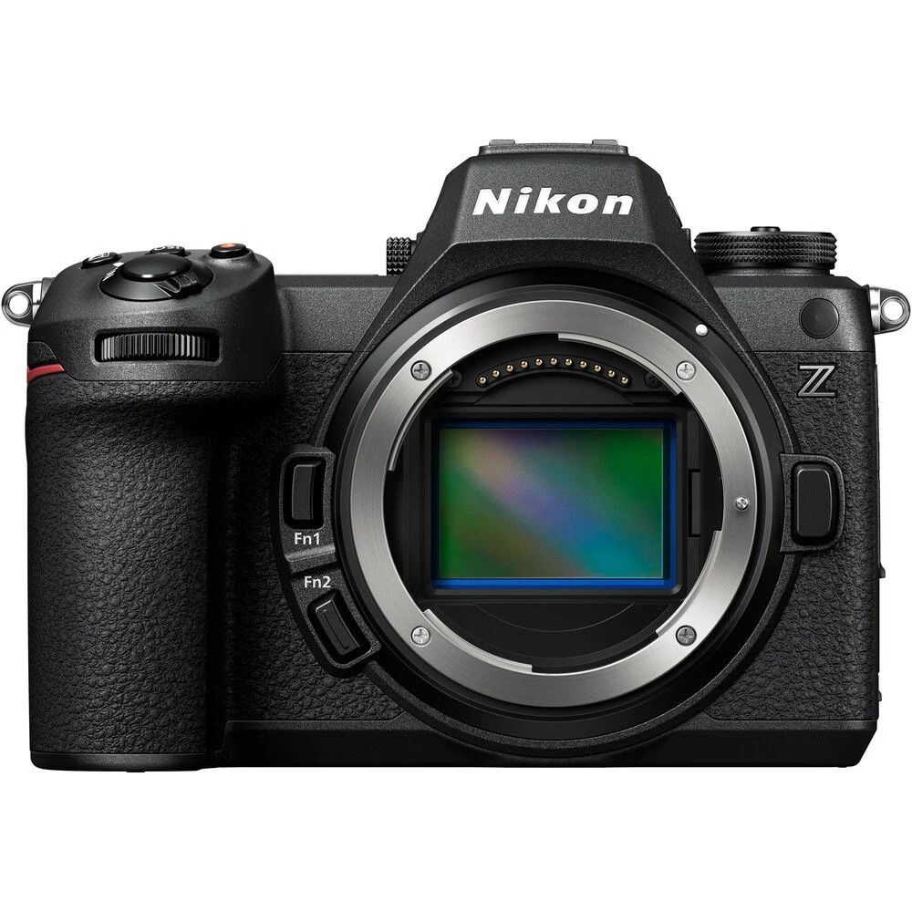 Nikon VOA130AE