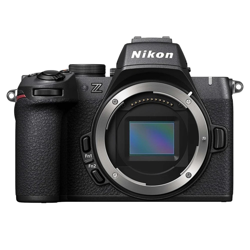 Nikon VOA150AE
