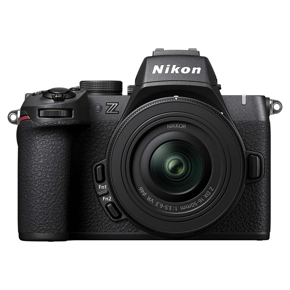 Nikon VOA150K001