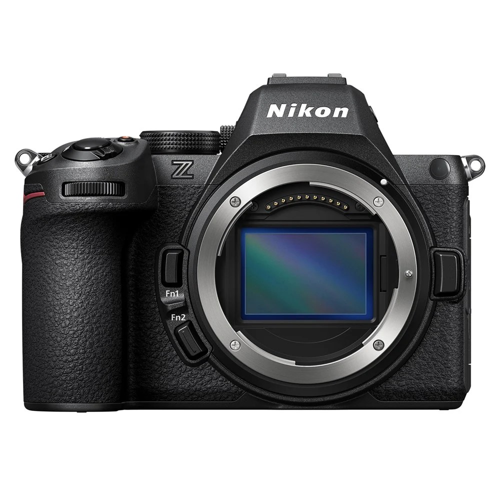 Nikon VOA170AE