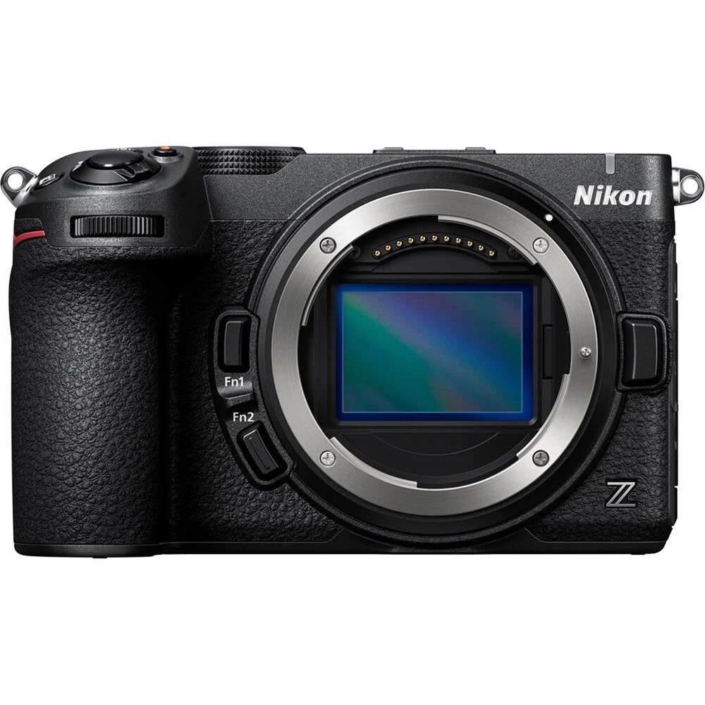 Nikon VOA220AE