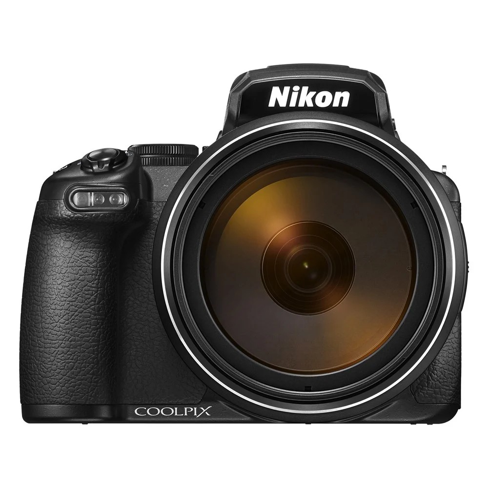Nikon VQA170EA