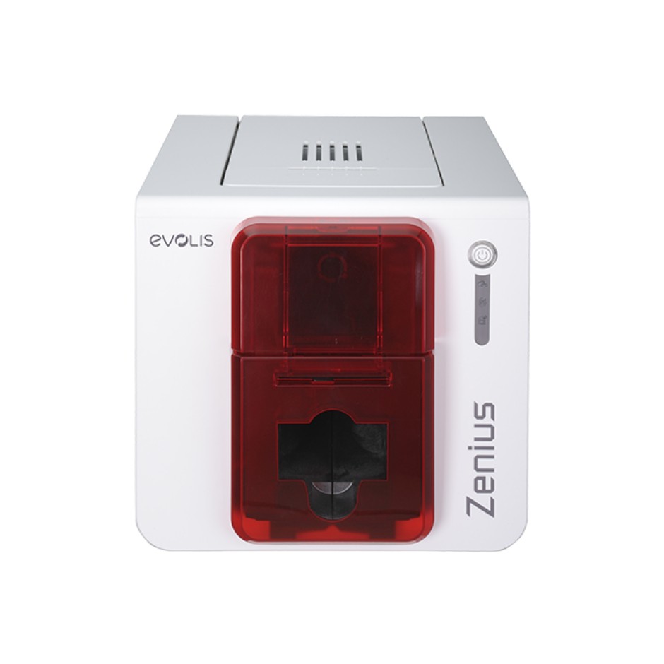 EVOLIS ZN1U-GP1