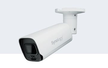 SYNOLOGY BC800Z