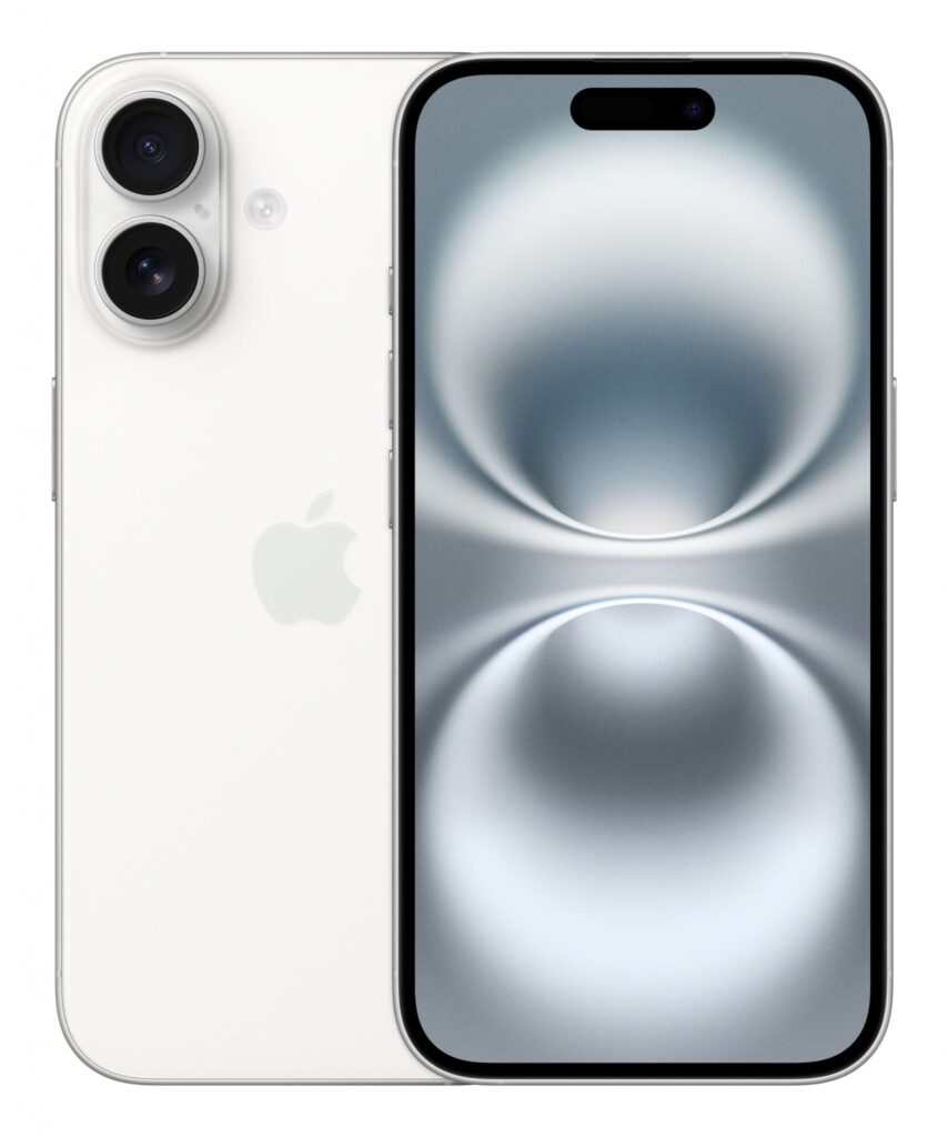 APPLE MYE93QN/A