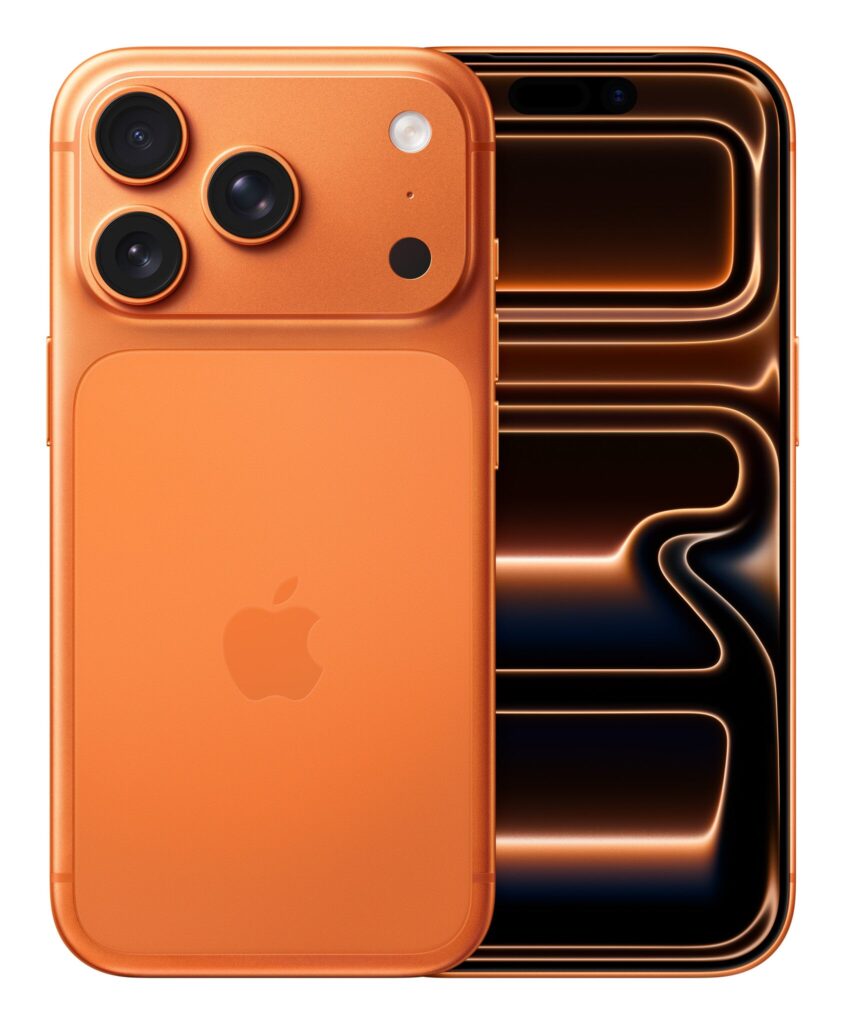 APPLE MG8M4QN/A