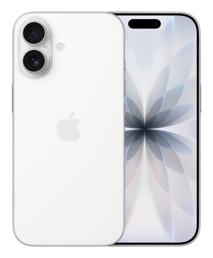 APPLE MG6Q4QN/A