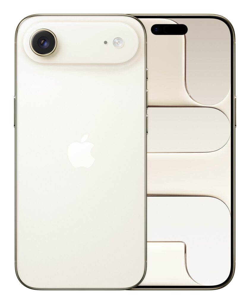 APPLE MG2N4QN/A