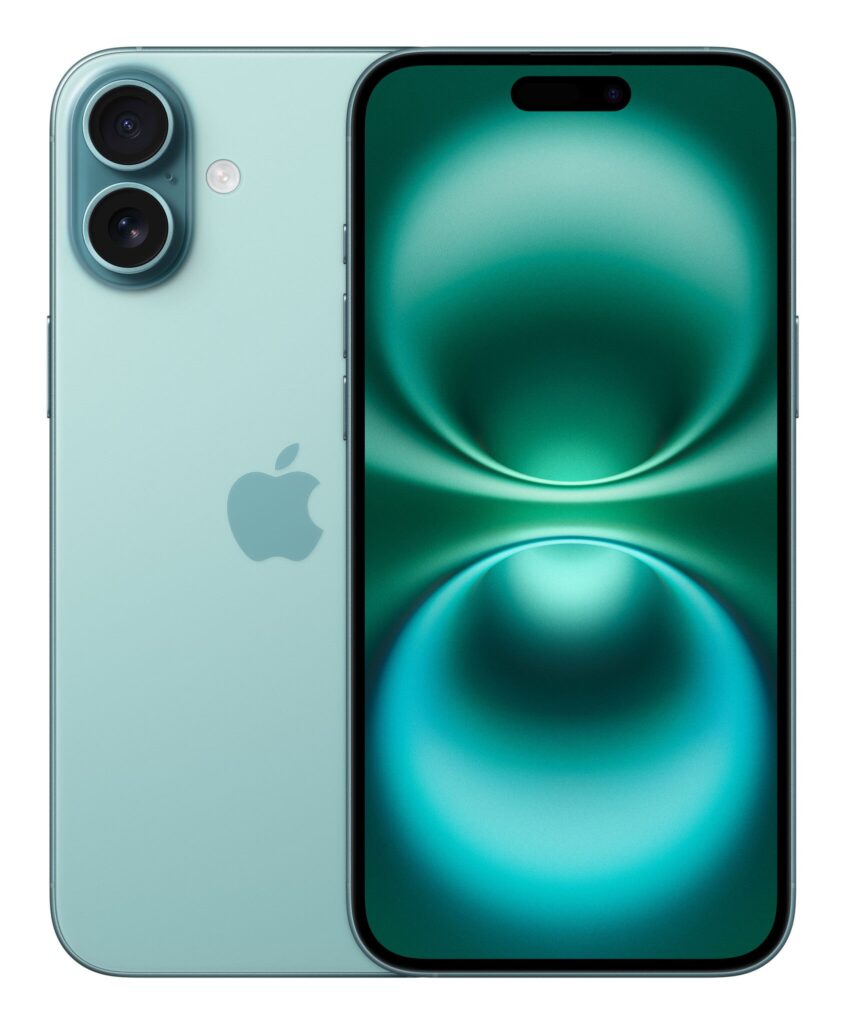 APPLE MY2J3QN/A