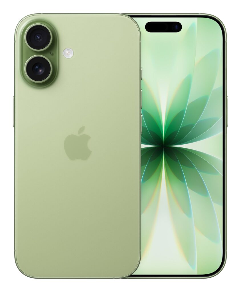 APPLE MG6V4QN/A