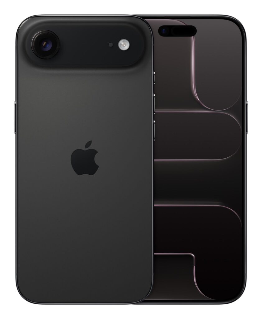 APPLE MG2Q4QN/A