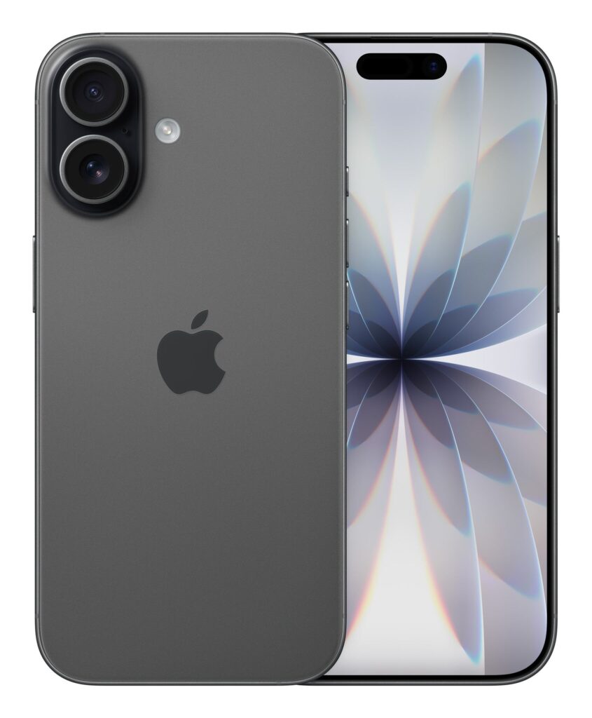 APPLE MG6P4QN/A