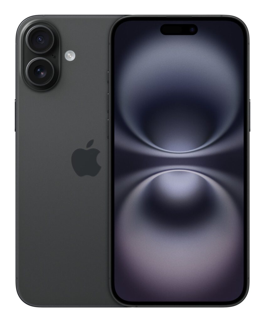 APPLE MY1P3QN/A