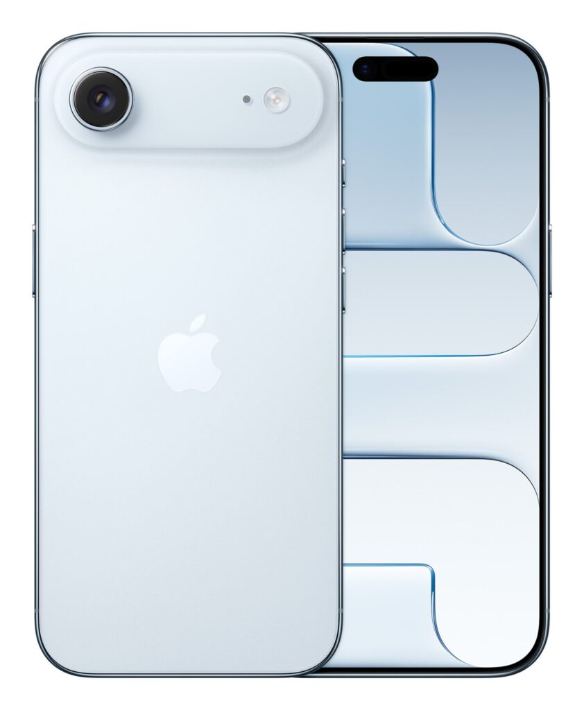 APPLE MG2V4QN/A
