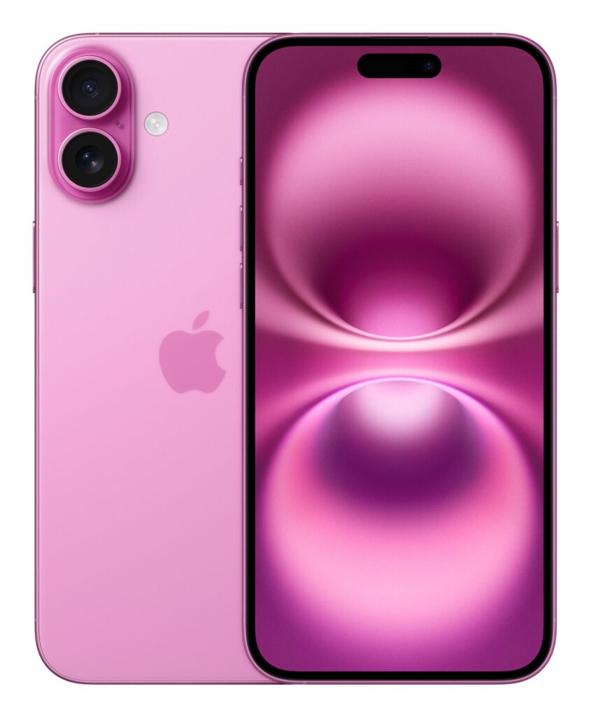 APPLE MXVW3QN/A