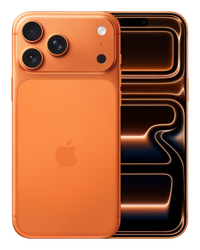 APPLE MFYW4QN/A