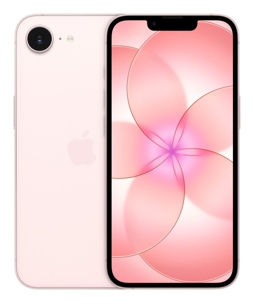 APPLE MHU34QN/A
