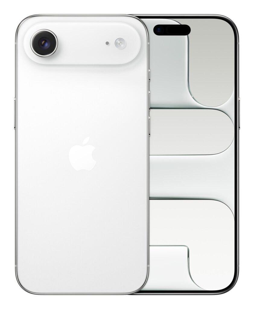 APPLE MG2X4QN/A
