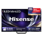 Hisense 65U7STUK PRO