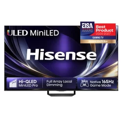 Hisense 65U7STUK PRO