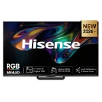 Hisense 65UR8STUK