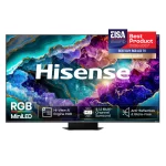 Hisense 65UR9STUK