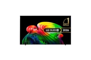 LG B6 (2026)